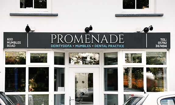 promenade-dental-mumbles-002